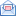 WEB Mail 4.3.4